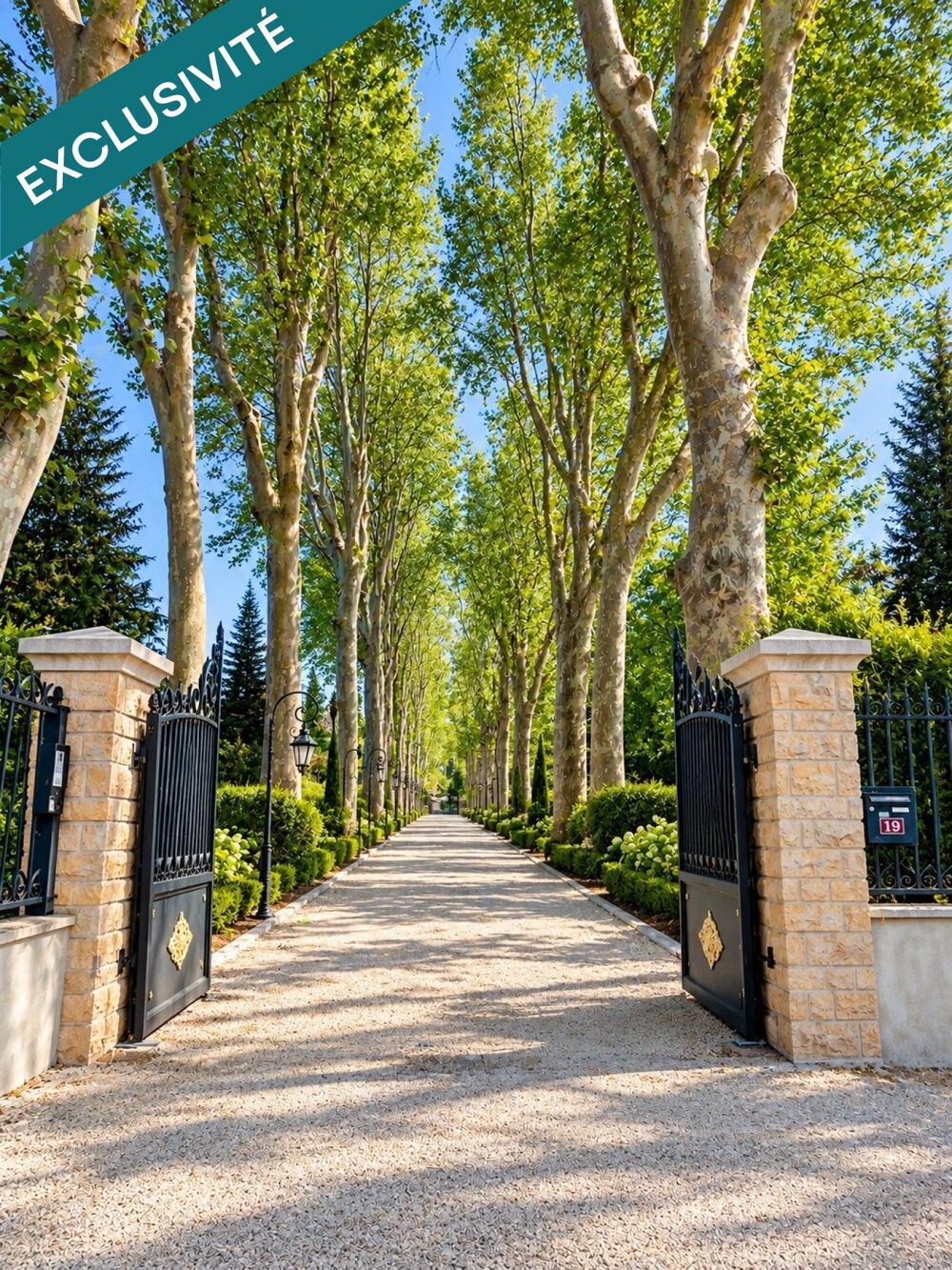 Vente Terrain Terrain viabilisé de 546 M² Geneuille