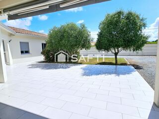  Maison à vendre 5 pièces 157 m²