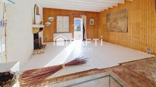  Maison � vendre 2 pi�ces 74 m�