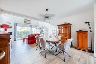  Maison � vendre 7 pi�ces 139 m�