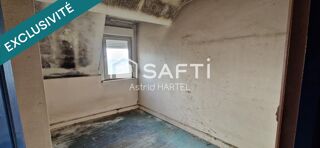  Maison � vendre 3 pi�ces 75 m�