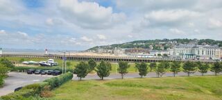  Appartement à vendre 1 pièce 25 m²