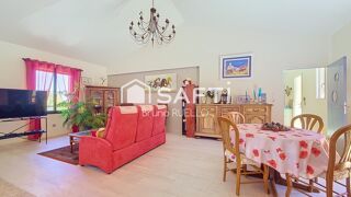  Maison à vendre 10 pièces 327 m²