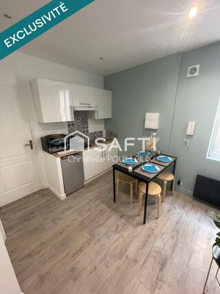  Immeuble � vendre 73 m�