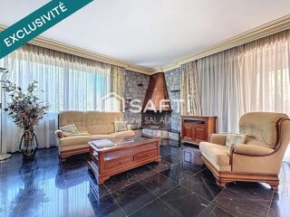  Maison � vendre 5 pi�ces 152 m�