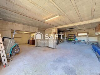  Maison � vendre 5 pi�ces 116 m�