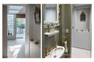  Maison � vendre 5 pi�ces 175 m�