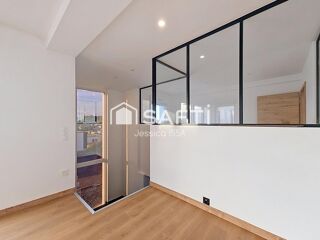  Maison à vendre 9 pièces 250 m²