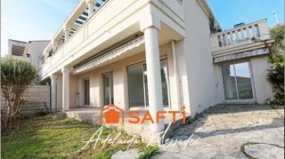  Appartement  vendre 2 pices 54 m