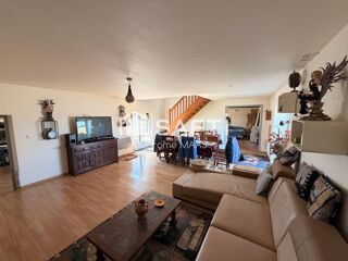  Maison � vendre 6 pi�ces 185 m�