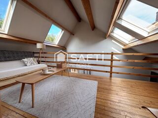  Maison à vendre 6 pièces 158 m²