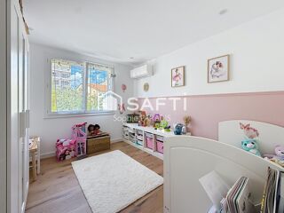  Appartement  vendre 3 pices 71 m