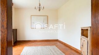  Appartement à vendre 4 pièces 76 m²