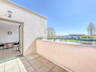  Appartement  vendre 3 pices 69 m