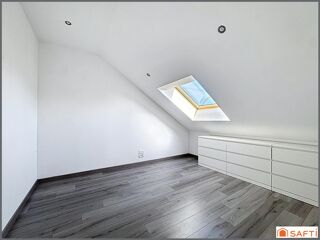  Appartement � vendre 4 pi�ces 133 m�