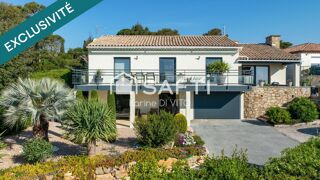  Maison � vendre 6 pi�ces 136 m�