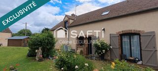  Maison � vendre 7 pi�ces 180 m�