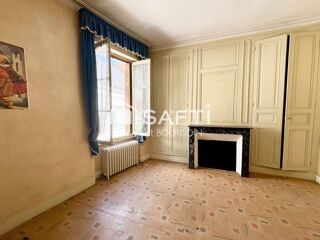  Immeuble à vendre 188 m²