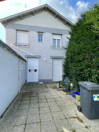  Immeuble � vendre 300 m�