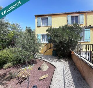  Maison à vendre 5 pièces 107 m²
