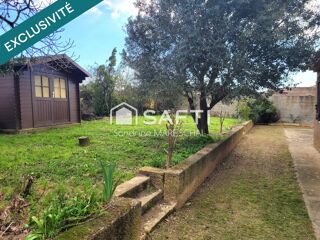  Maison � vendre 5 pi�ces 94 m�