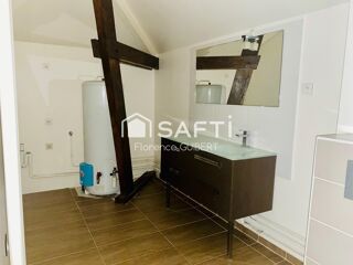  Appartement à vendre 4 pièces 105 m²