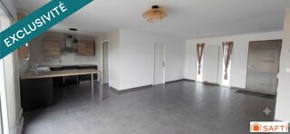  Maison à vendre 5 pièces 104 m²