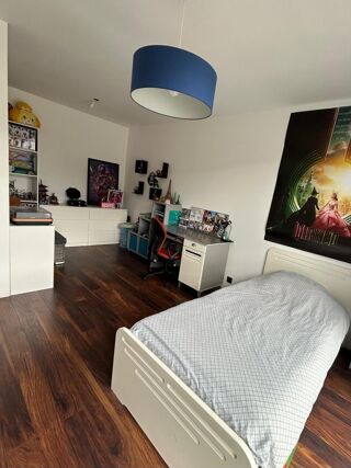  Maison � vendre 5 pi�ces 201 m�