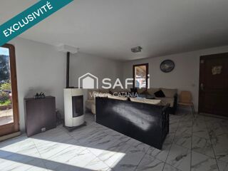  Maison � vendre 7 pi�ces 122 m�