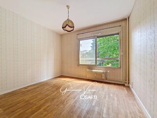  Appartement  vendre 3 pices 81 m