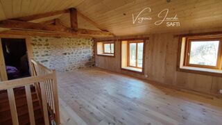  Maison � vendre 3 pi�ces 56 m�