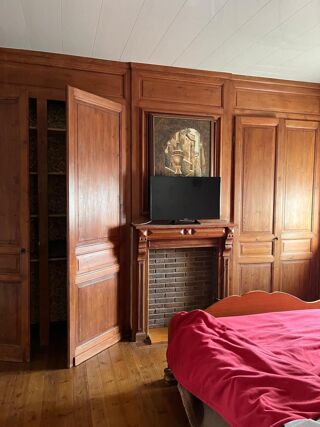  Maison � vendre 6 pi�ces 161 m�