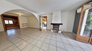  Maison à vendre 6 pièces 134 m²