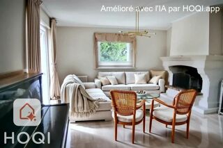  Maison  vendre 6 pices 182 m