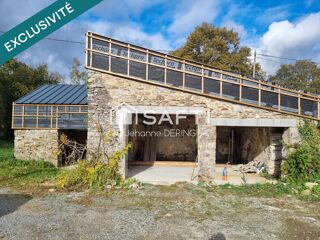  Maison � vendre 2 pi�ces 45 m�