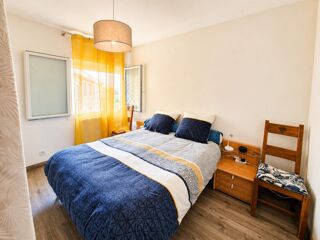  Appartement à vendre 2 pièces 48 m²