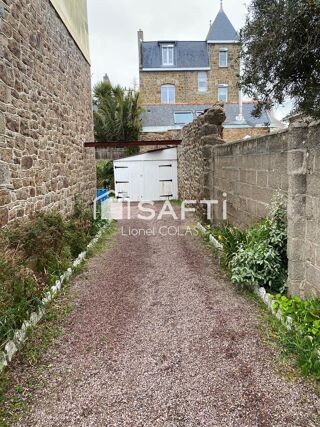  Maison � vendre 3 pi�ces 65 m�