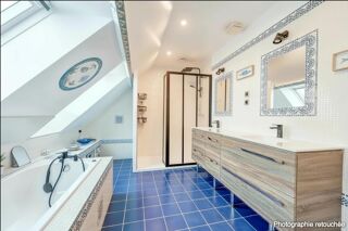  Maison � vendre 7 pi�ces 196 m�