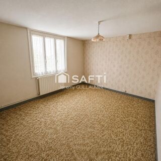  Maison à vendre 5 pièces 128 m²