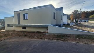  Maison  vendre 4 pices 106 m