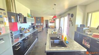  Maison � vendre 5 pi�ces 119 m�