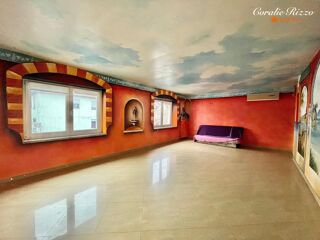  Immeuble à vendre 220 m² L' hopital