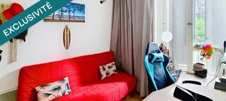  Appartement  vendre 4 pices 85 m