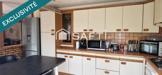  Maison � vendre 6 pi�ces 152 m�