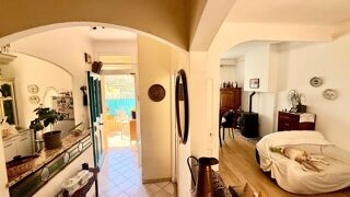  Maison à vendre 4 pièces 110 m²