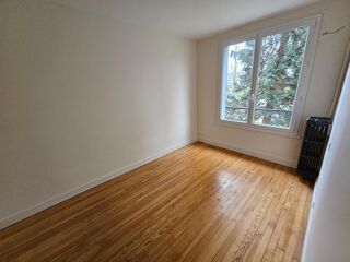  Immeuble � vendre 315 m�