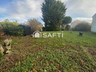  Terrain � vendre 471 m�