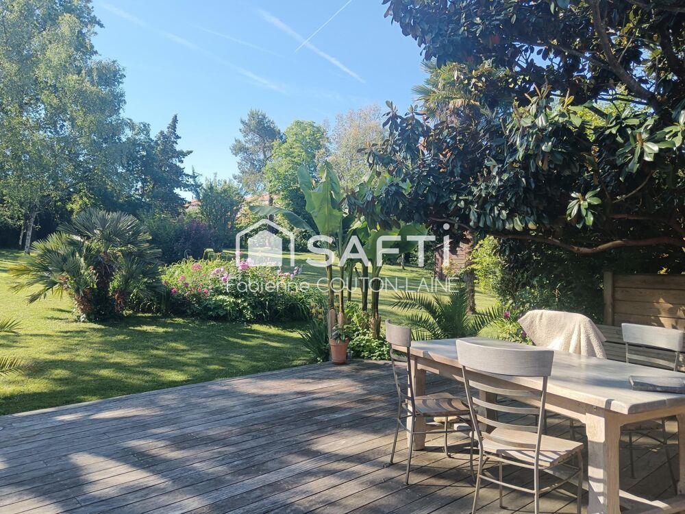 � vendre  Maison Aizenay (85190)