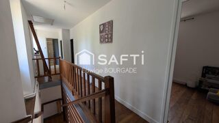  Maison � vendre 12 pi�ces 230 m�