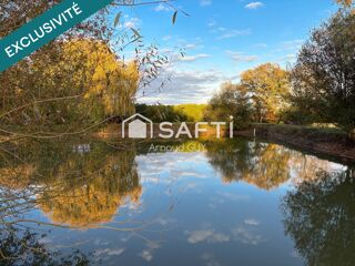  Terrain à vendre 10575 m²